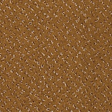 �������� ������ Unique 283 (Modulyss (Domo))