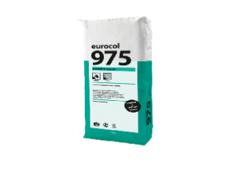 Forbo 975 Europlan Special ����� ����� ��������� /25 ��