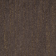 �������� Spontini New 048 (Balta/ITC)