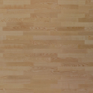 Europarquet ����� ������