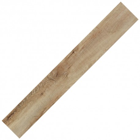 Impress Click Mountain Oak 56230