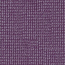 �������� Rivoli 89 (Balta/ITC)