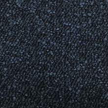 �������� ������ Cuba 84 (RusCarpetTiles (RCT))