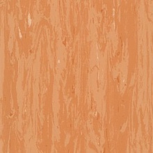 �������� Solid 521-072 (Armstrong)