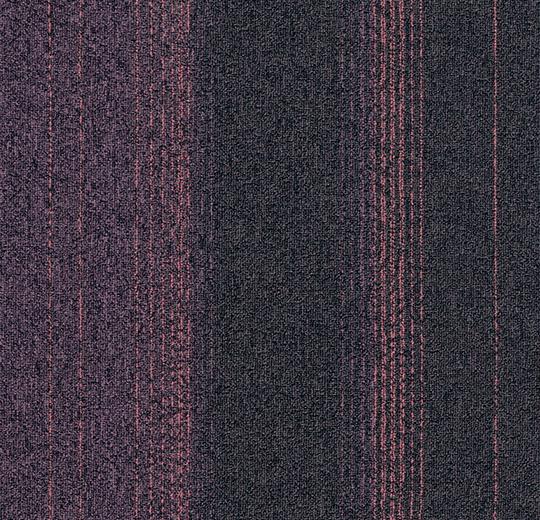 Tessera Create Space 2 2814 heliotrope