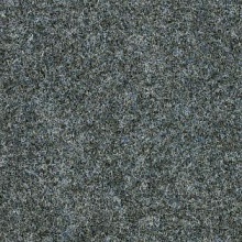 �������� Forte 96002 (Forbo)