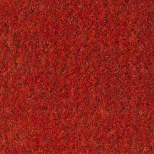  5823