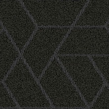 �������� Origami 158 (Beaulieu)
