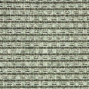 Nature 4508/38