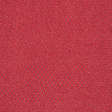 �������� Fortesse New 011 (Balta/ITC)