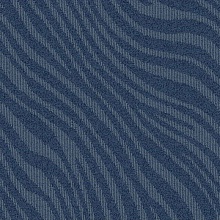 �������� Waves 893 (Beaulieu)