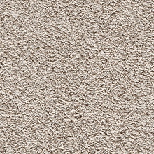 �������� Satino Dolce 034 (Balta/ITC)