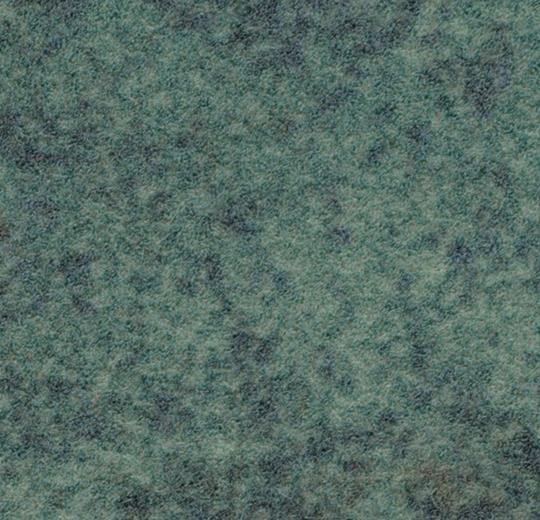 Flotex Colour s290009 Calgary moss