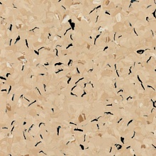 �������� Toro SC 3093105 (Tarkett)