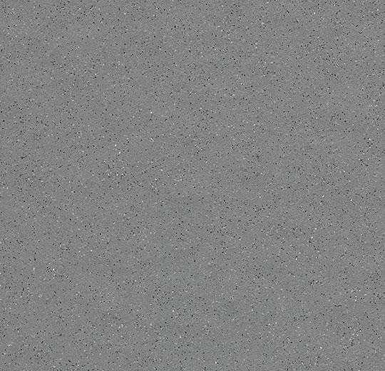 �������� Surestep Steel 177852 metallic mercury