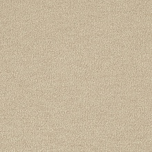 �������� Figaro new UX+ 037 (Balta/ITC)