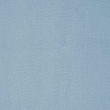 �������� Prominent 070 (Balta/ITC)
