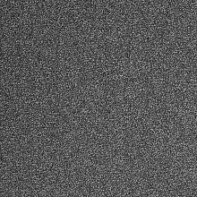 �������� Evolve 098 (Balta/ITC)