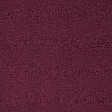 �������� Prominent 016 (Balta/ITC)