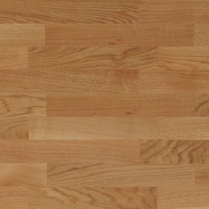 Europarquet ��� �������