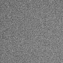 �������� Evolve 095 (Balta/ITC)