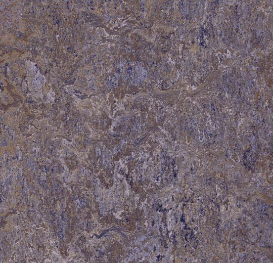 �������� Marmoleum Vivace 3422 lavender field (Forbo)