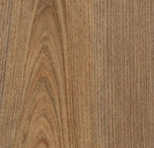 �������� Surestep Wood 18382 chestnut 