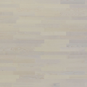 Europarquet ����� ������