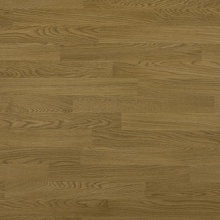 �������� Durable Wood DU 98086 (LG)