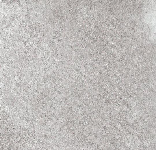 ��� ������ Effekta 4071 T Silver Metal Stone PRO (Forbo)
