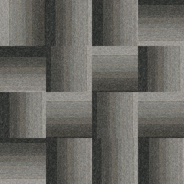 Employ Lines 608702 Formation