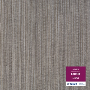 Lounge Fabric