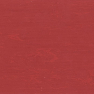Horizon 001