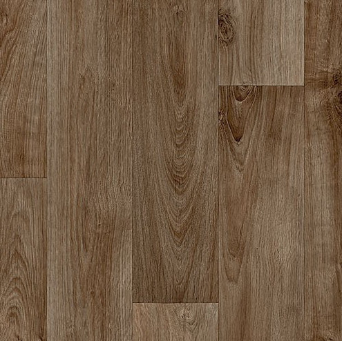Tavel T46