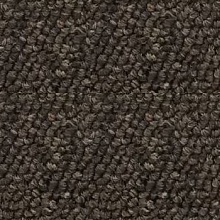 �������� ������ Nova 194 (RusCarpetTiles (RCT))