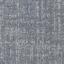 �������� Grid 095 (Balta/ITC)