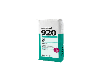 Forbo 920 Europlan Alphy ����� ����� ��������� /25 ��