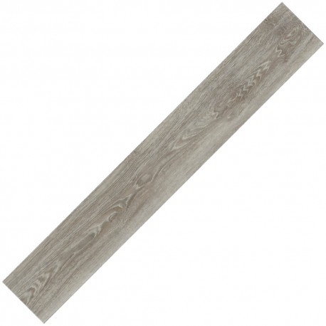 Impress Dryback Scarlet Oak 50915