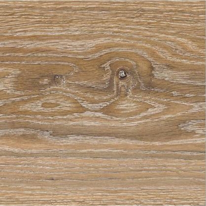 Eco-Tec 732 D3529 ��� ������