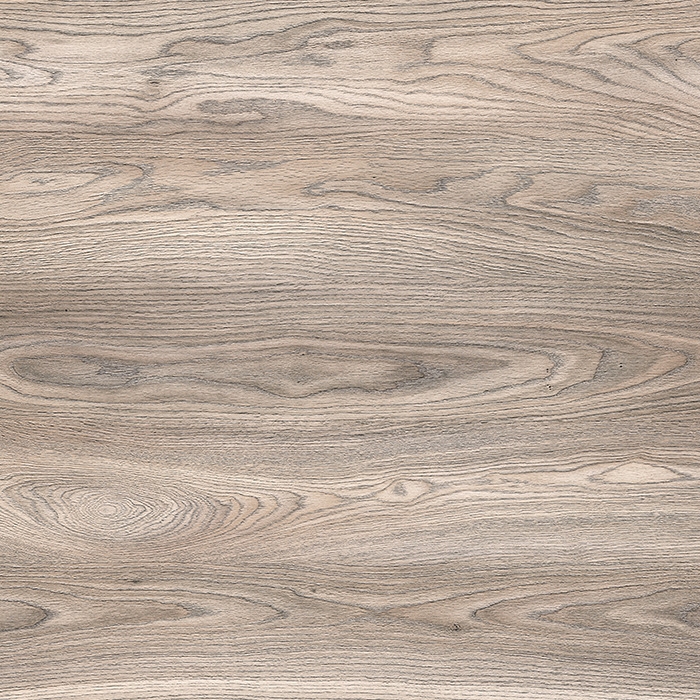 Evolution 1032 Topaz Oak 38794