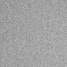 �������� Evolve 092 (Balta/ITC)