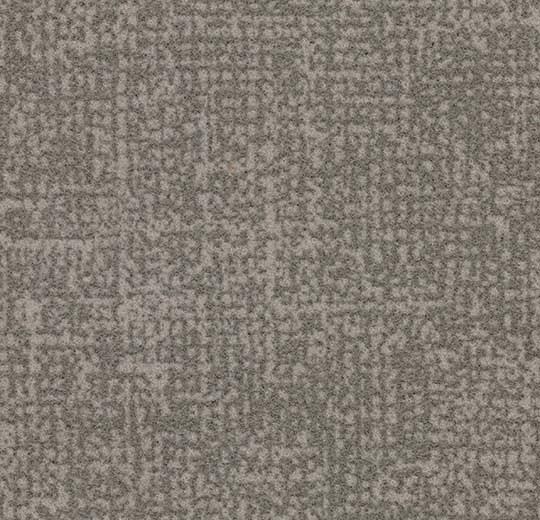 Flotex Colour ������ t546011 Metro pebble