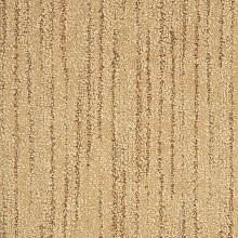 �������� Spontini 640 (Balta/ITC)