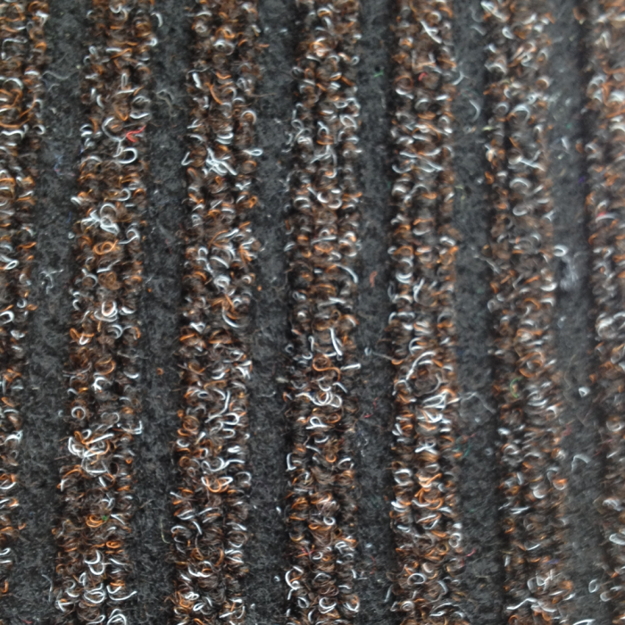 Sheffield (�������) 80 �����-����������