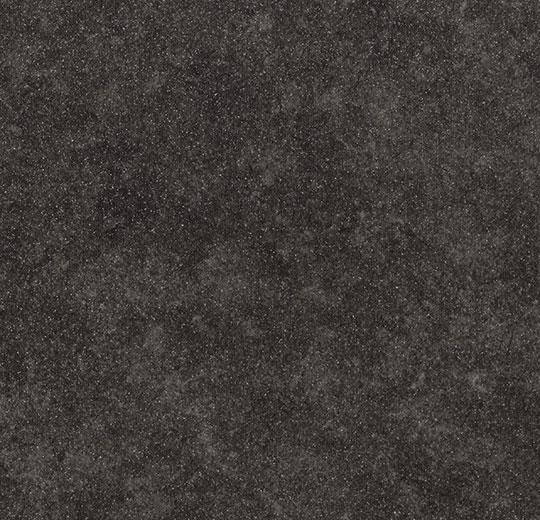 �������� Surestep Material 17172 black concrete *