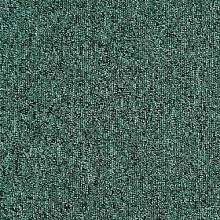 �������� ������ Heuga 727 7951 (Inter Face)
