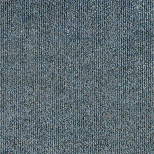 Orotex Fashion Star Fashion 800