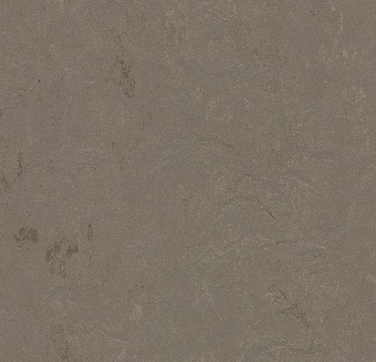 �������� Marmoleum Solid Concrete 3705/370535 meteorite (Forbo)