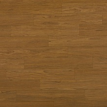�������� Durable Wood DU 92003 (LG)