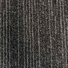 �������� Split 166 (Beaulieu)